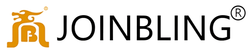Fiber Cement Board & Calcium Silicate Board Manufacturer – Joinbling
